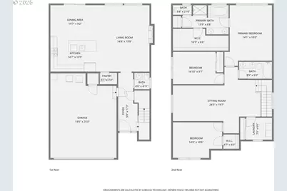 2676 NW Shadden Dr, McMinnville, OR 97128 - Photo 34