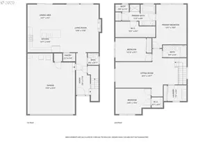 2676 NW Shadden Dr, McMinnville, OR 97128 - Photo 34