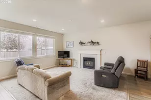 2676 NW Shadden Dr, McMinnville, OR 97128 - Photo 6