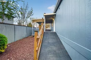 1500 NE Gabriela N 27 Ct, Salem, OR 97301 - Photo 36