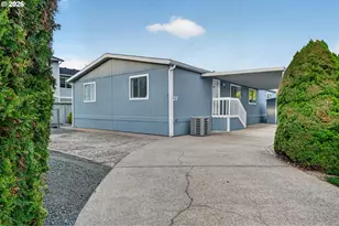 1500 NE Gabriela N 27 Ct, Salem, OR 97301 - Photo 1