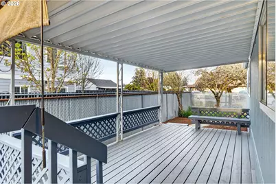 1500 NE Gabriela No. 27 Ct #27, Salem, OR 97301 - Photo 26
