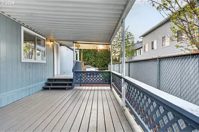 1500 NE Gabriela No. 27 Ct #27, Salem, OR 97301 - Photo 28