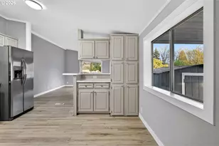 1500 NE Gabriela N 27 Ct, Salem, OR 97301 - Photo 8