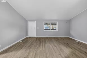 1500 NE Gabriela N 27 Ct, Salem, OR 97301 - Photo 6