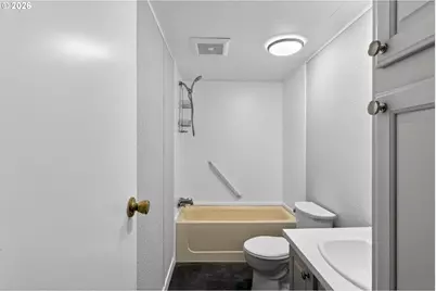 1500 NE Gabriela No. 27 Ct #27, Salem, OR 97301 - Photo 20