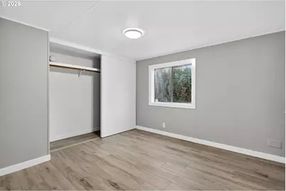 1500 NE Gabriela No. 27 Ct #27, Salem, OR 97301 - Photo 18
