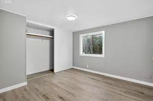 1500 NE Gabriela N 27 Ct, Salem, OR 97301 - Photo 18