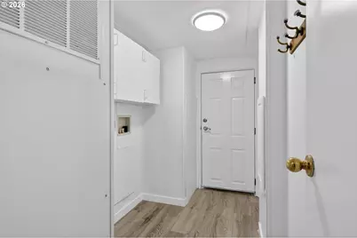 1500 NE Gabriela No. 27 Ct #27, Salem, OR 97301 - Photo 24