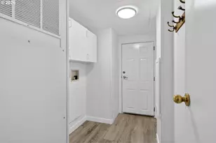 1500 NE Gabriela N 27 Ct, Salem, OR 97301 - Photo 24