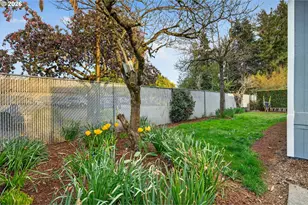 1500 NE Gabriela N 27 Ct, Salem, OR 97301 - Photo 30