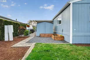 1500 NE Gabriela N 27 Ct, Salem, OR 97301 - Photo 32