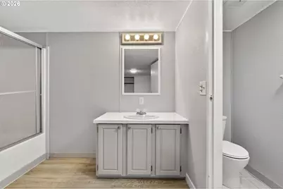 1500 NE Gabriela No. 27 Ct #27, Salem, OR 97301 - Photo 16