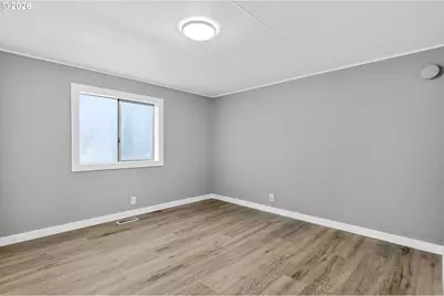 1500 NE Gabriela No. 27 Ct #27, Salem, OR 97301 - Photo 22