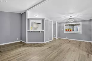 1500 NE Gabriela N 27 Ct, Salem, OR 97301 - Photo 4