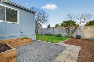1500 NE Gabriela N 27 Ct, Salem, OR 97301 - Photo 34