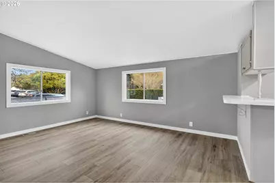 1500 NE Gabriela No. 27 Ct #27, Salem, OR 97301 - Photo 12