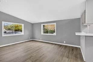 1500 NE Gabriela N 27 Ct, Salem, OR 97301 - Photo 12