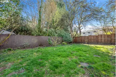 7738 SW 31st Ave, Portland, OR 97219 - Photo 28