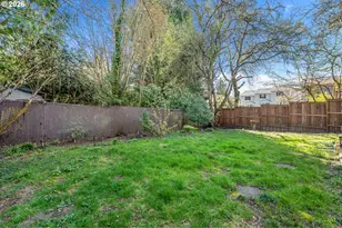 7738 SW 31st Ave, Portland, OR 97219 - Photo 28