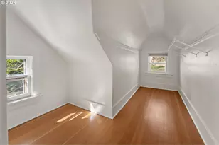 7738 SW 31st Ave, Portland, OR 97219 - Photo 16