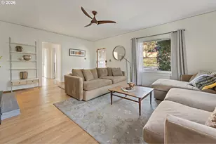 7738 SW 31st Ave, Portland, OR 97219 - Photo 2