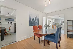 7738 SW 31st Ave, Portland, OR 97219 - Photo 4