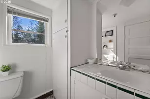 7738 SW 31st Ave, Portland, OR 97219 - Photo 12