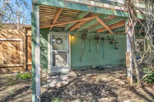 7738 SW 31st Ave, Portland, OR 97219 - Photo 30