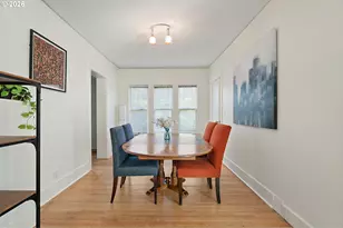 7738 SW 31st Ave, Portland, OR 97219 - Photo 6