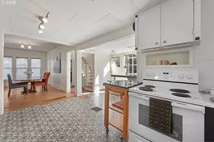 7738 SW 31st Ave, Portland, OR 97219 - Photo 10