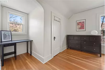 7738 SW 31st Ave, Portland, OR 97219 - Photo 18