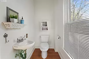 7738 SW 31st Ave, Portland, OR 97219 - Photo 22