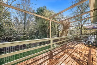 7738 SW 31st Ave, Portland, OR 97219 - Photo 26