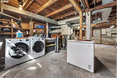 7738 SW 31st Ave, Portland, OR 97219 - Photo 24