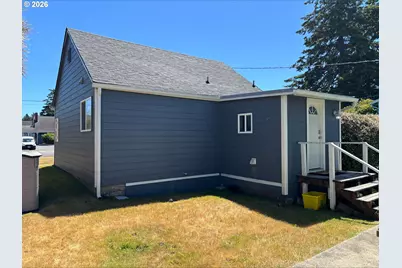 467 Kingwood St, Florence, OR 97439 - Photo 4