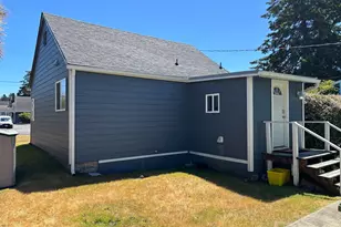 467 Kingwood St, Florence, OR 97439 - Photo 4