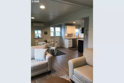 467 Kingwood St, Florence, OR 97439 - Photo 10