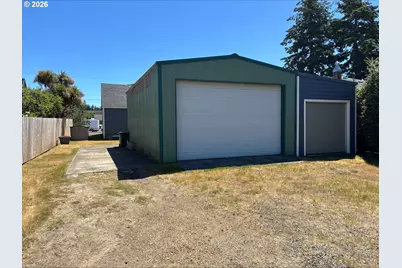 467 Kingwood St, Florence, OR 97439 - Photo 6