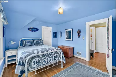 2525 NE Tillamook St, Portland, OR 97212 - Photo 20