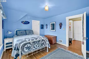 2525 NE Tillamook St, Portland, OR 97212 - Photo 20