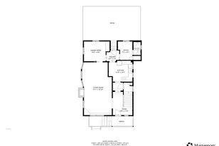 2525 NE Tillamook St, Portland, OR 97212 - Photo 4