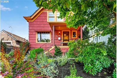 2525 NE Tillamook St, Portland, OR 97212 - Photo 2