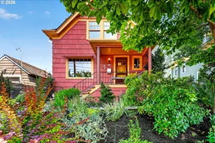 2525 NE Tillamook St, Portland, OR 97212 - Photo 2