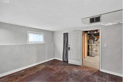2525 NE Tillamook St, Portland, OR 97212 - Photo 30