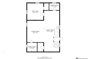 2525 NE Tillamook St, Portland, OR 97212 - Photo 8