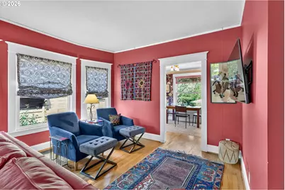 2525 NE Tillamook St, Portland, OR 97212 - Photo 8