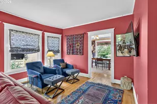 2525 NE Tillamook St, Portland, OR 97212 - Photo 8