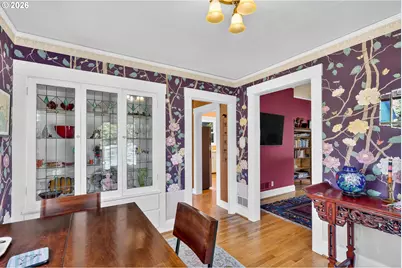 2525 NE Tillamook St, Portland, OR 97212 - Photo 10