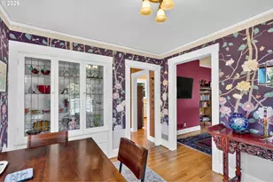 2525 NE Tillamook St, Portland, OR 97212 - Photo 10